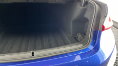 BMW 3 Series 320i M Sport 4dr Step Auto Petrol Saloon